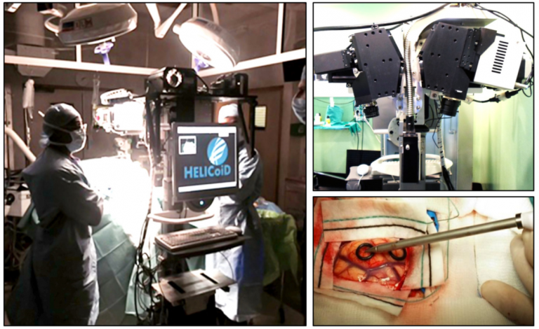 Screenshot 2019-07-15 09