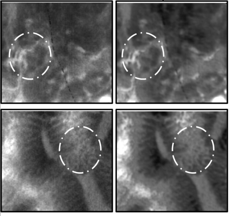 Screenshot from 2019-07-09 17-08-10_edited