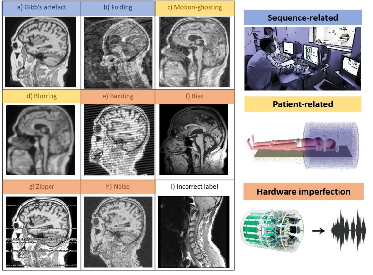 3d93c8_270002f4ef5d42f18276965e4caee35d~mv2