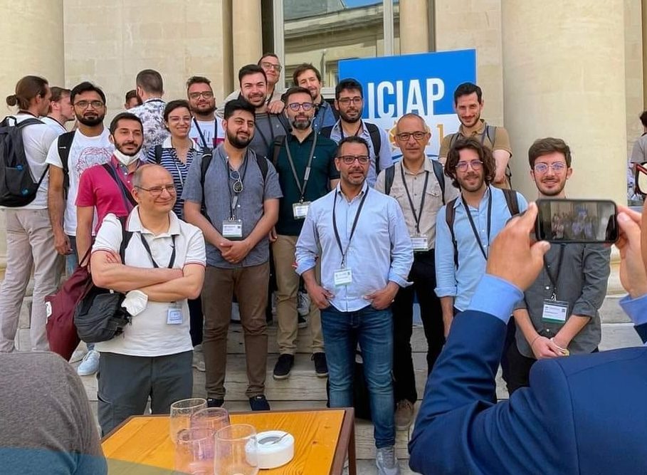 489454119_10236456814428507_8633525321686234858_n