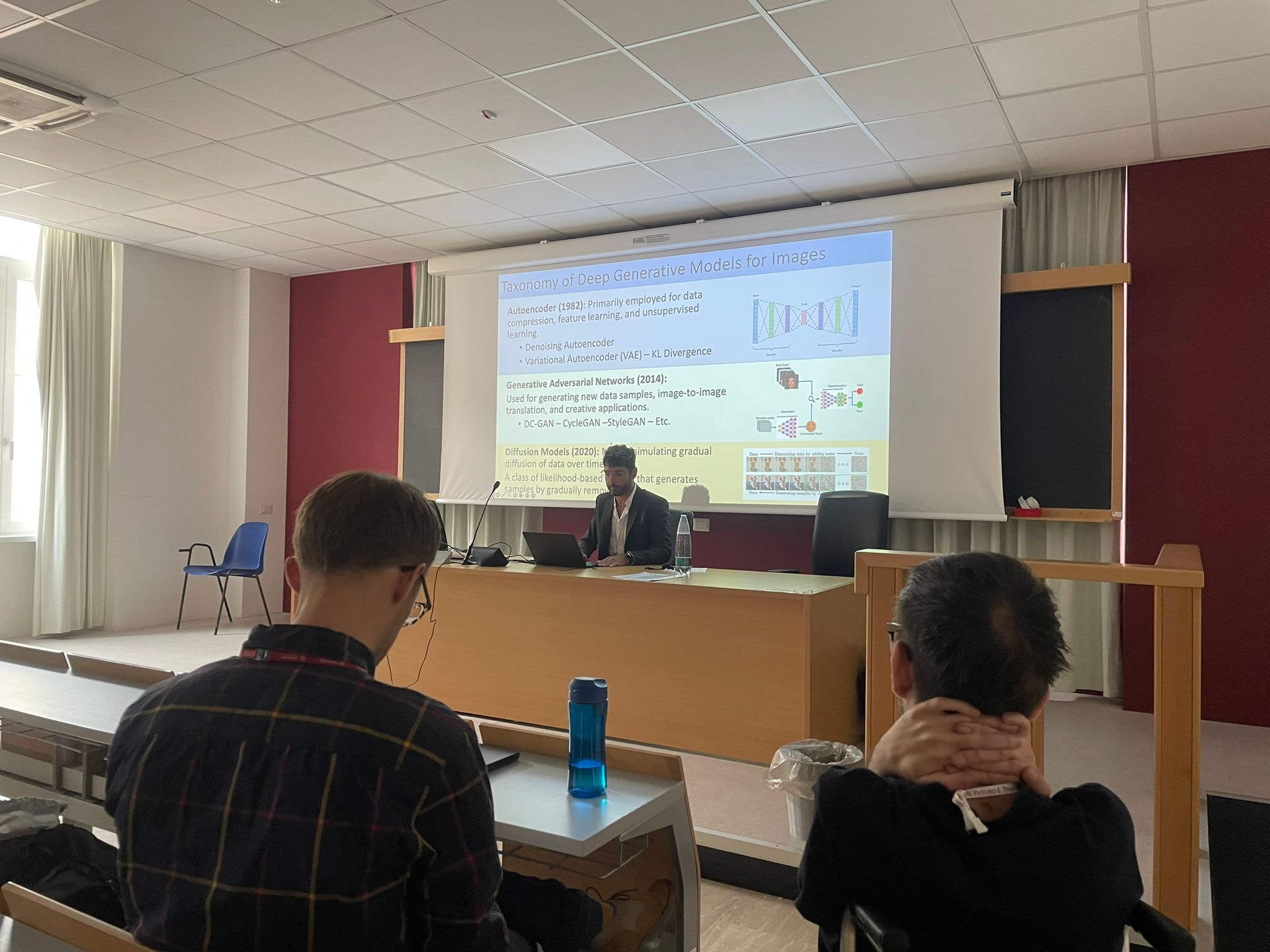 548267659_10163248640343555_7739308840592302554_n