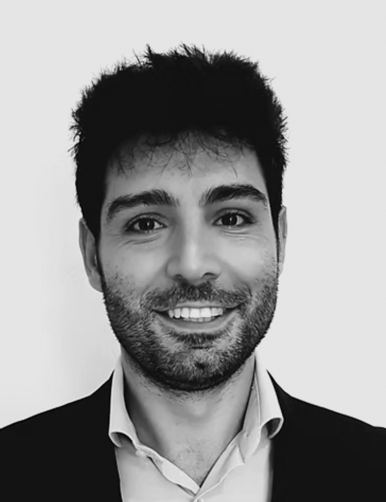 Screenshot 2025-10-08 at 20.48