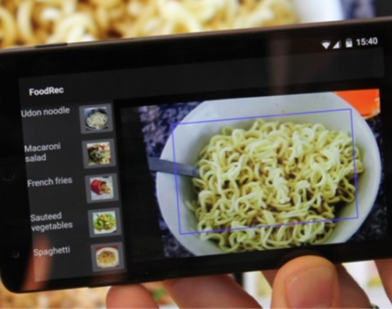 Slide1_edited_edited