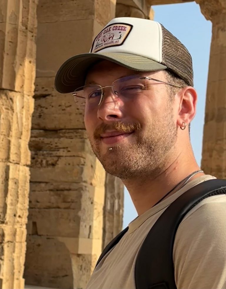 WhatsApp Image 2025-10-08 at 10.36