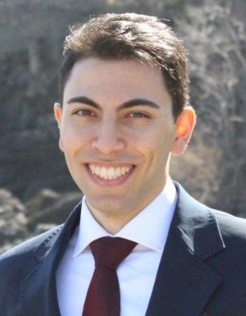 WhatsApp Image 2025-10-08 at 10.38