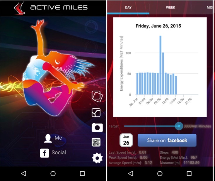 activemiles-1_edited