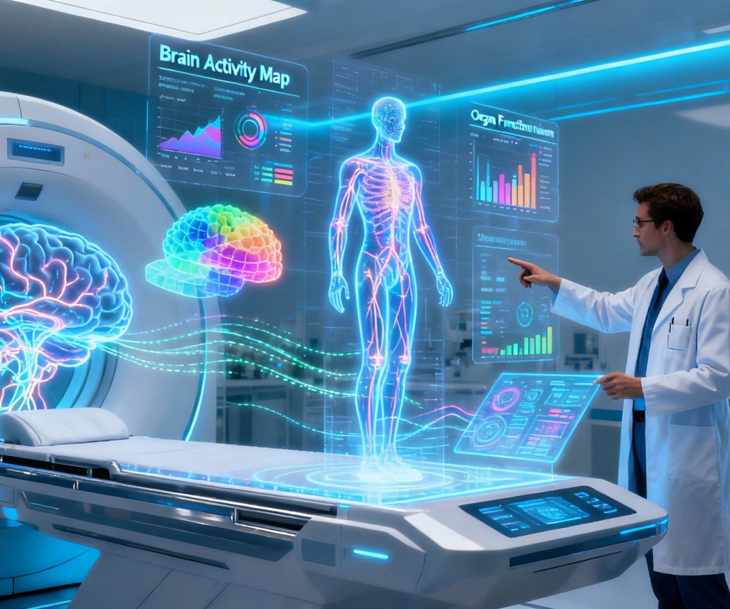 b88e4d10-27eb-469a-ae1e-522ee4e385c2